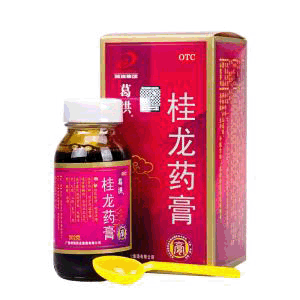 【江西晨報(bào)】南昌縣委書(shū)記郭毅：南昌縣力爭(zhēng)打造千億產(chǎn)業(yè)園區(qū)